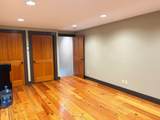 244 Amesbury Road - Photo 46