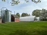 244 Amesbury Road - Photo 5