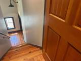 244 Amesbury Road - Photo 50