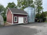 244 Amesbury Road - Photo 6
