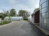 244 Amesbury Road - Photo 7