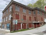 32 River Street - Photo 1