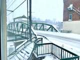 32 River Street - Photo 14