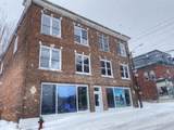 32 River Street - Photo 15
