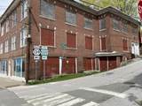 32 River Street - Photo 16