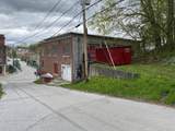32 River Street - Photo 2