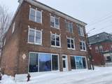 32 River Street - Photo 3