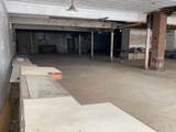 32 River Street - Photo 6