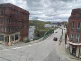 32 River Street - Photo 8