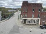 32 River Street - Photo 9