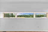 0 Salvas Lane - Photo 20