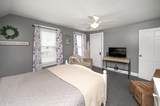 340 Harvard Street - Photo 34
