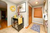 340 Harvard Street - Photo 5