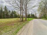  Fish Pond Road - Photo 2