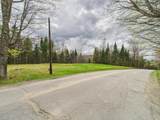  Fish Pond Road - Photo 3