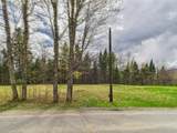  Fish Pond Road - Photo 4