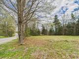  Fish Pond Road - Photo 7