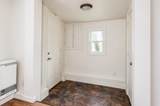 4 Riverside Drive - Photo 8
