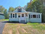 283 Pine Street - Photo 1