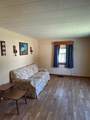 283 Pine Street - Photo 10