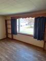 283 Pine Street - Photo 11