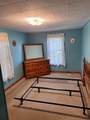 283 Pine Street - Photo 12