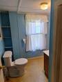 283 Pine Street - Photo 13