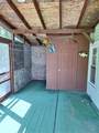 283 Pine Street - Photo 15