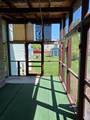 283 Pine Street - Photo 16