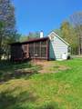 283 Pine Street - Photo 17