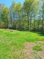 283 Pine Street - Photo 18