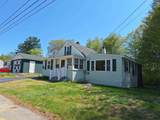 283 Pine Street - Photo 2