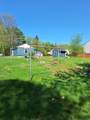 283 Pine Street - Photo 19