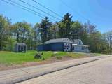 283 Pine Street - Photo 20