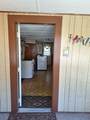 283 Pine Street - Photo 3