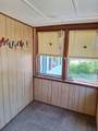 283 Pine Street - Photo 4