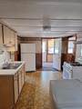 283 Pine Street - Photo 5