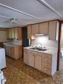 283 Pine Street - Photo 6