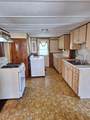 283 Pine Street - Photo 7