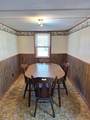 283 Pine Street - Photo 8