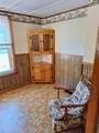 283 Pine Street - Photo 9