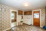 102 Hillside Avenue - Photo 11