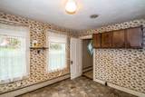 102 Hillside Avenue - Photo 13