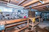 102 Hillside Avenue - Photo 14