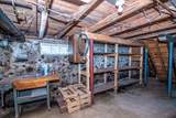 102 Hillside Avenue - Photo 16