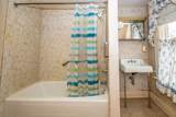 102 Hillside Avenue - Photo 18