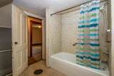 102 Hillside Avenue - Photo 19