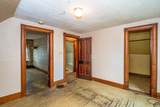 102 Hillside Avenue - Photo 21