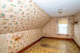 102 Hillside Avenue - Photo 22