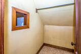 102 Hillside Avenue - Photo 24